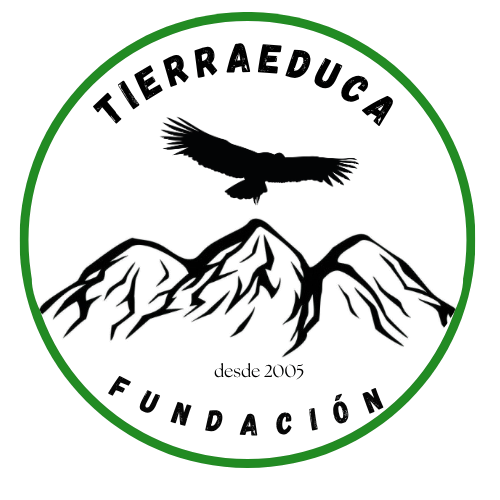 TIERRAEDUCA